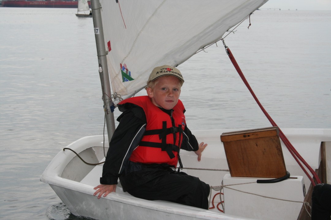 Vis 2007 Sommersjov 014.jpg i fuld st�rrelse